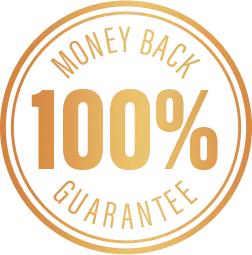 Sugar Defender 60-day money back guarantee