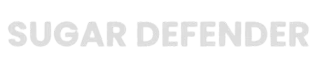 Sugar Defender Official Website